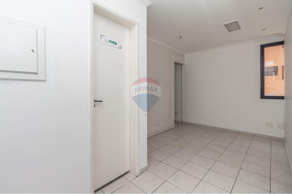 Cj. Comercial/ Sala - Venda - São Paulo , São Paulo - IMG_373215.jpg - 602391008-2