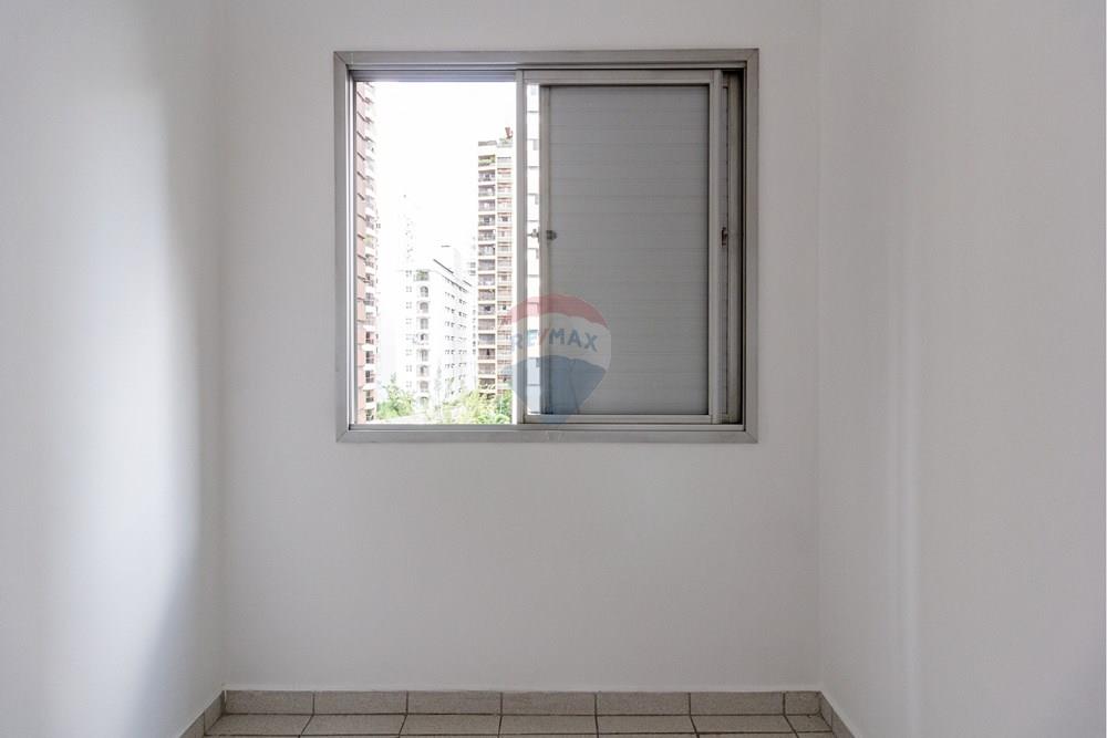 Duplex - Alugar - São Paulo , São Paulo - _MG_0914.JPG - 601361020-478