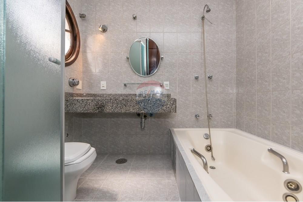 Sobrado - Alugar - São Paulo , São Paulo - IMG_627015.jpg - 602291041-28