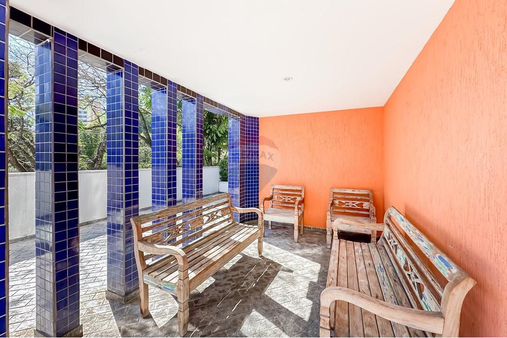 Apartamento - Venda - São Paulo , São Paulo - IMG_859624.jpg - 602071001-268