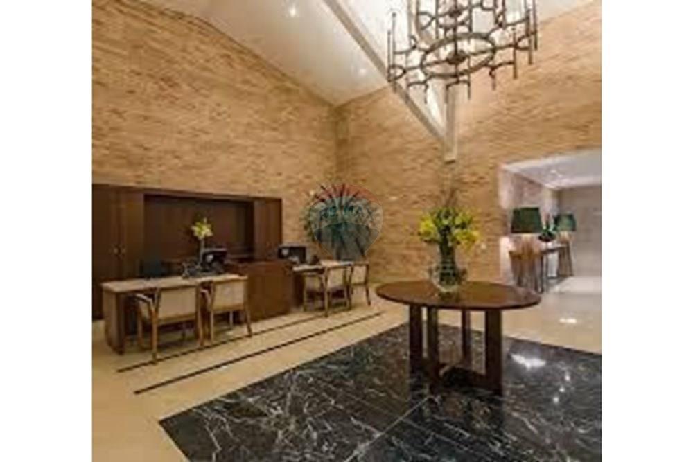 Apart Hotel/ Flat - Alugar - São Paulo , São Paulo - IMG-20251125-WA0016.jpg - 602031033-19