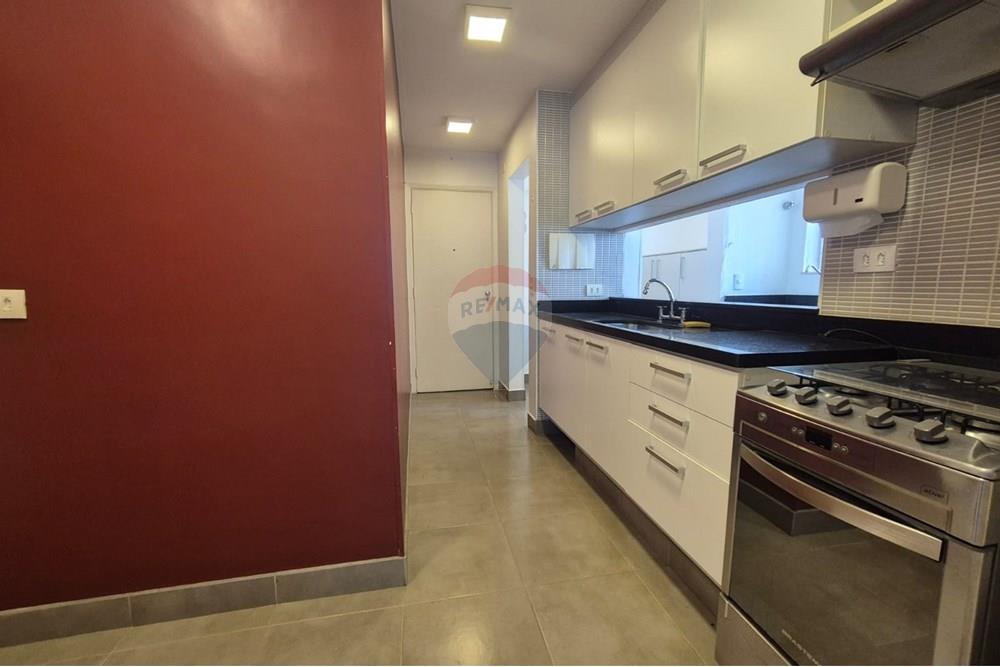 Apartamento - Alugar - São Paulo , São Paulo - bf46a4e2-0e96-4152-a093-9bb16bdd64d1.jpeg - 601971076-118