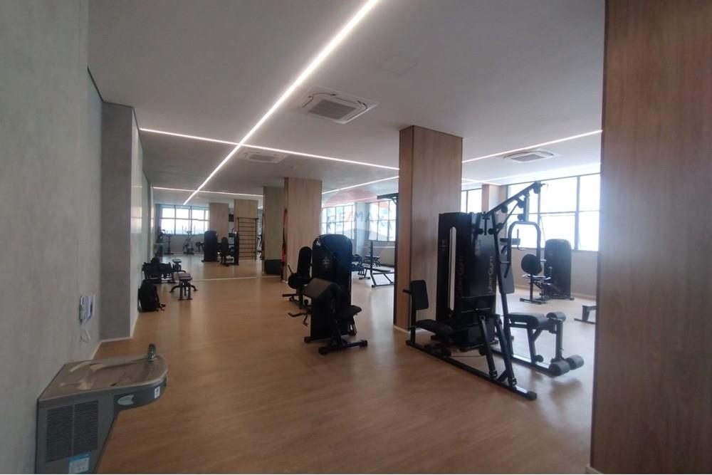 Apartamento - Alugar - São Paulo , São Paulo - 73.jpeg - 602321014-118