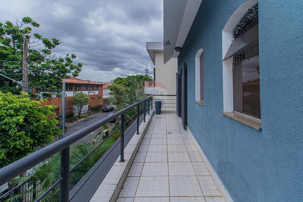 Casa - Venda - São Paulo , São Paulo - 01fotos_054.jpg - 601251321-62