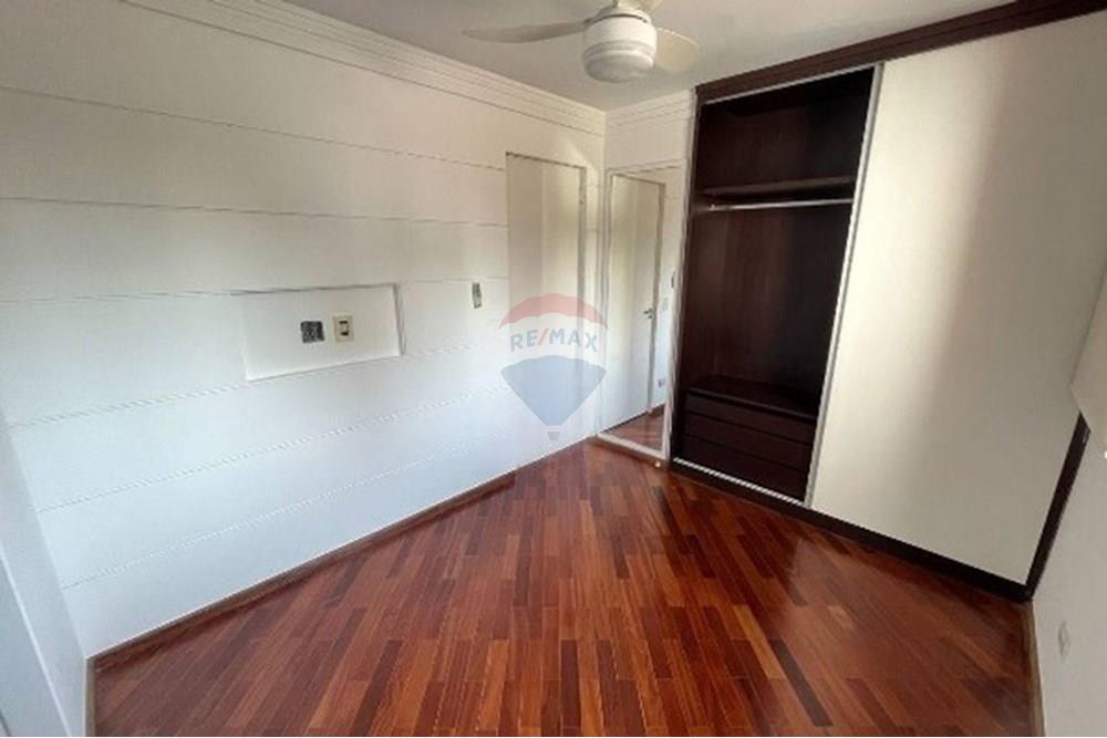 Apartamento - Alugar - São Paulo , São Paulo - 67adf1f9-743b-4d52-a0cc-652f0ee873df.jpg - 601361019-3162