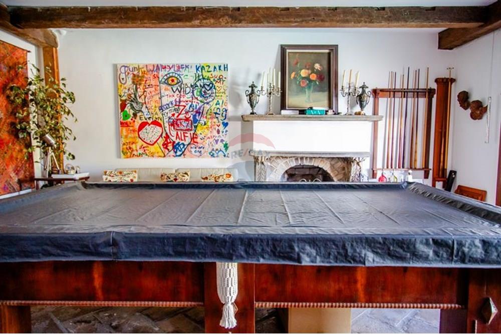 Casa - Alugar - São Paulo , São Paulo - 6jMs2dKg.jpeg - 601191033-71