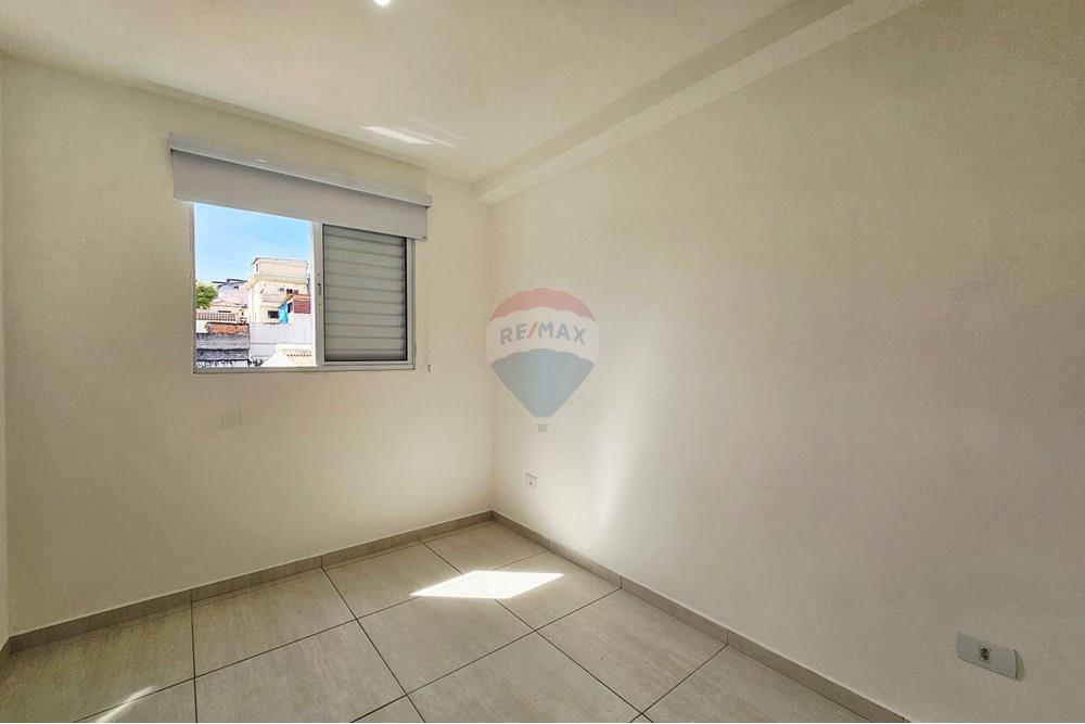 Apartamento - Alugar - São Paulo , São Paulo - 20250823_110016.jpg - 601471003-205