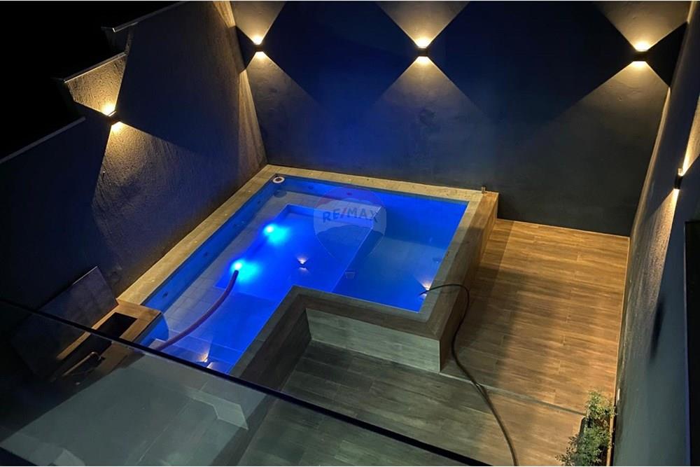 Casa - Venda - Caieiras , São Paulo - WhatsApp Image 2025-07-16 at 17.05.09.jpeg - 601141075-9