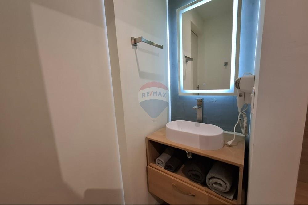 Studio - Alugar - São Paulo , São Paulo - WhatsApp Image 2026-02-06 at 15.16.59 (2).jpeg - 602191028-61