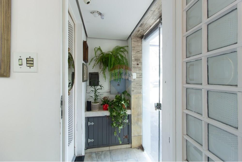 Comercial - Business - Sao Paulo , Sao Paulo - BR - 01 Hall de entrada (1).jpg - 601971018-1259