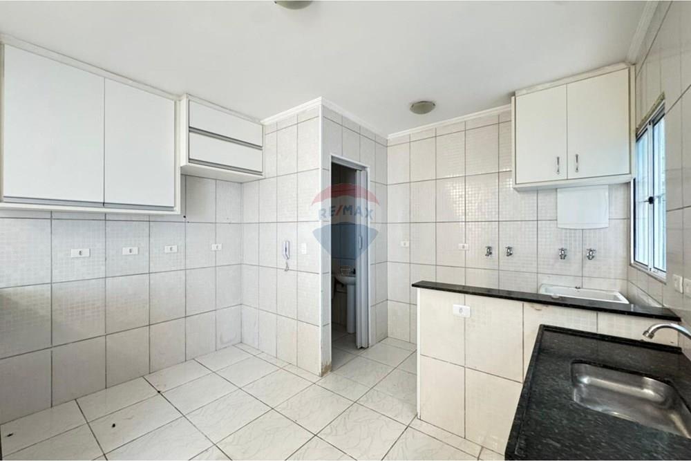 Sobrado - Alugar - São Paulo , São Paulo - WhatsApp Image 2026-03-06 at 15.14.13.jpeg - 602131003-368