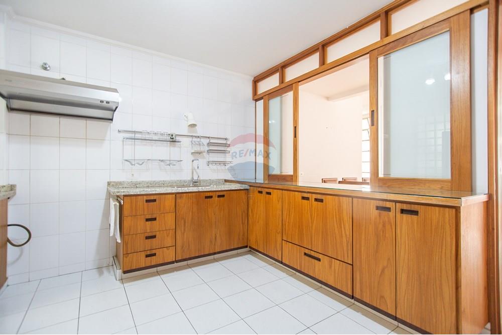 Residential - ਕੌਂਡੋ/ਅਪਾਰਟਮੈਂਟ - São Paulo , São Paulo - BR - IMG_9525.jpg - 601081042-65