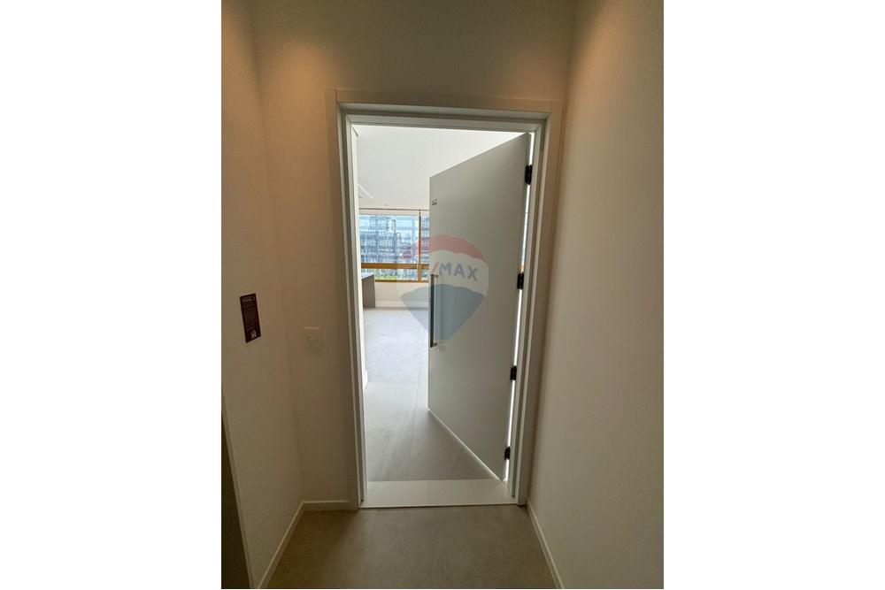 Apartamento - Alugar - São Paulo , São Paulo - WhatsApp Image 2024-09-03 at 13.46.17.jpeg - 601361019-3110