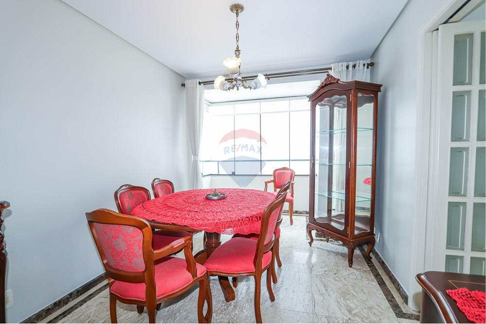 Cobertura - Venda - São Paulo , São Paulo - 02sala_001.jpg - 601401041-34