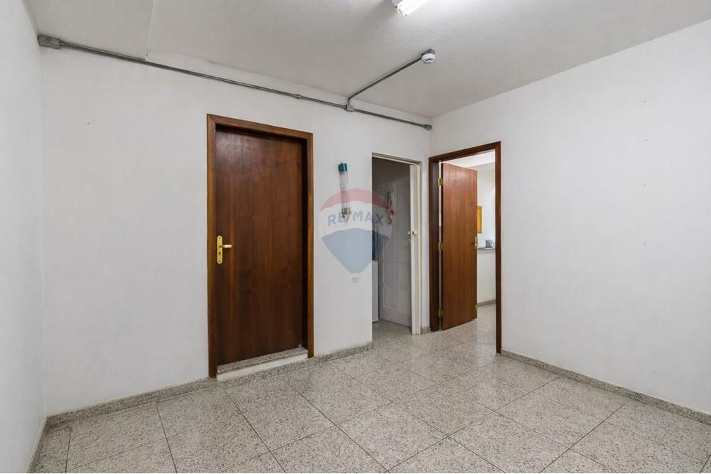 Apartamento - Venda - São Paulo , São Paulo - foto sala sem moveis .jpeg - 601471009-108