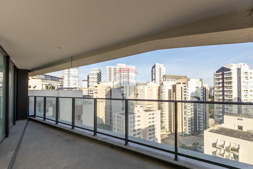Apartamento - Venda - São Paulo , São Paulo - 2.jpg - 601721032-145