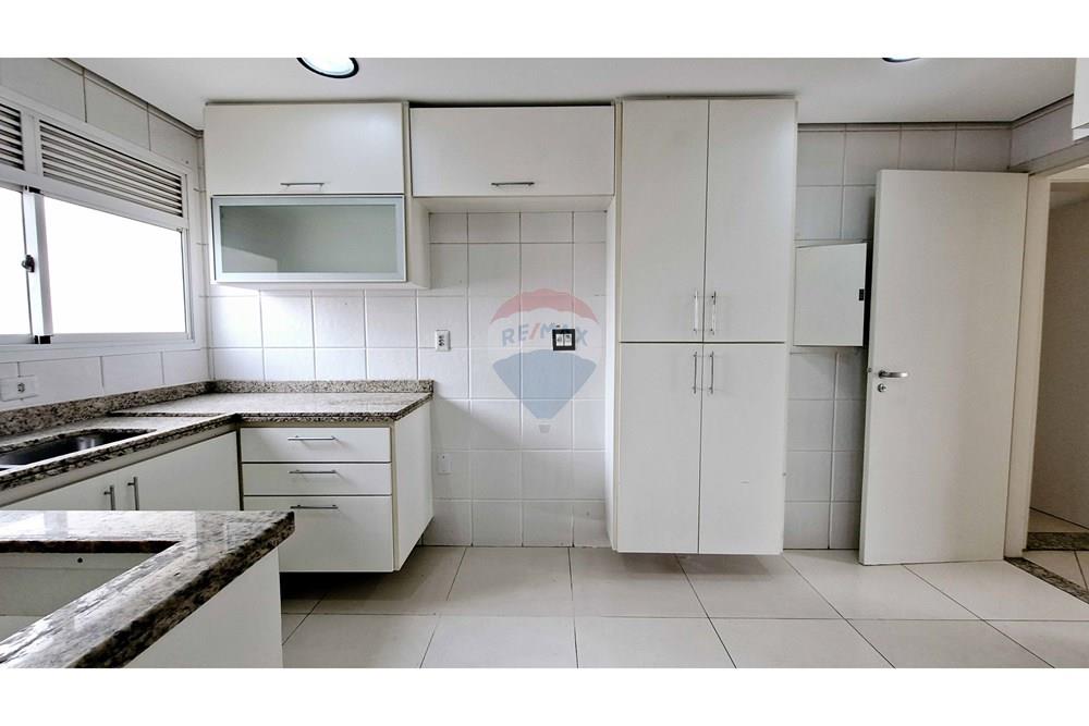 Apartamento - Venda - São Paulo , São Paulo - RUA CARAIBAS, 326 (41).jpg - 601361061-6