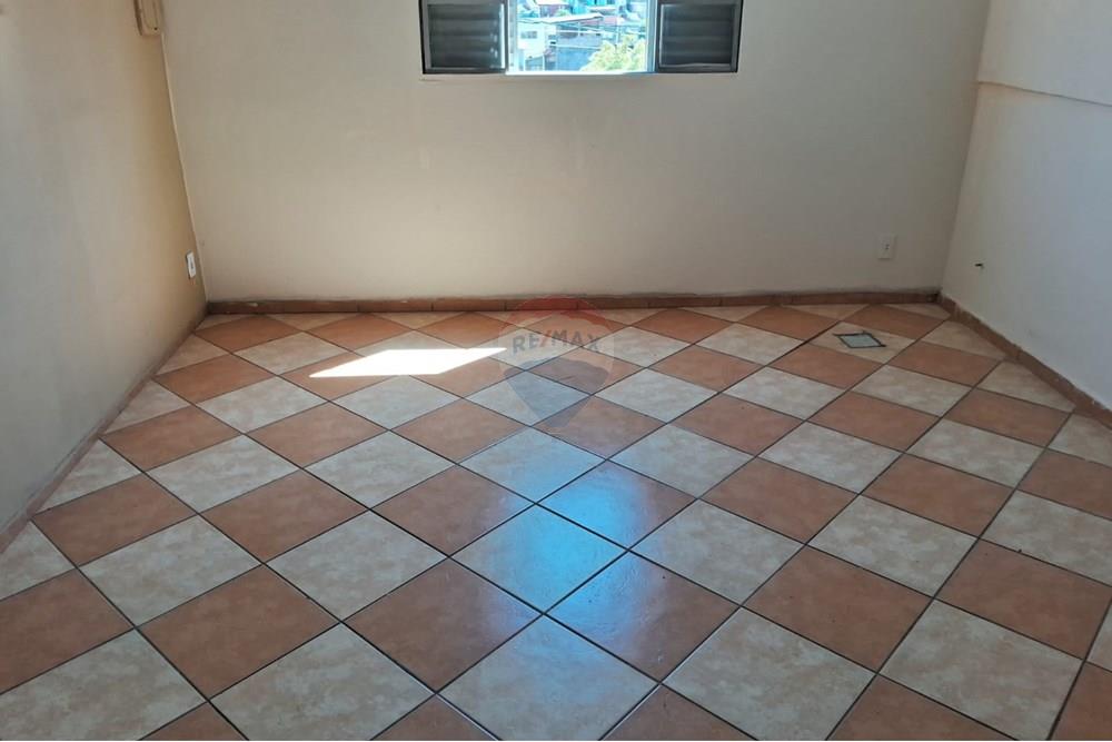 Casa - Alugar - São Paulo , São Paulo - 54e5a7d3-3f2a-42b9-9beb-d74b5669c5ea.jpeg - 601751008-1025