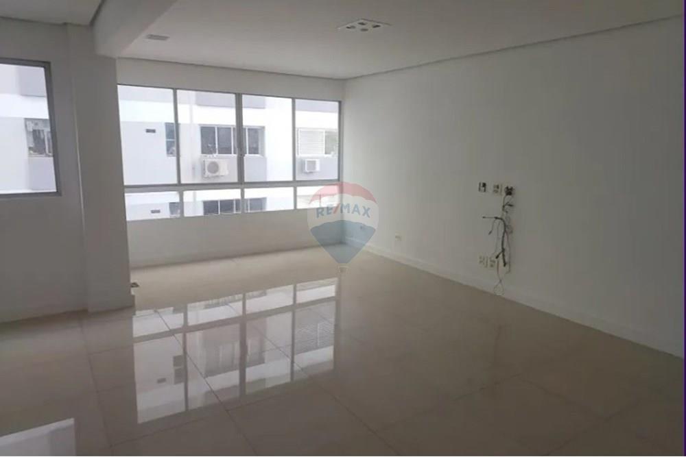 Apartamento - Alugar - São Paulo , São Paulo - Captura de tela 2025-09-09 141212.jpg - 601241056-47