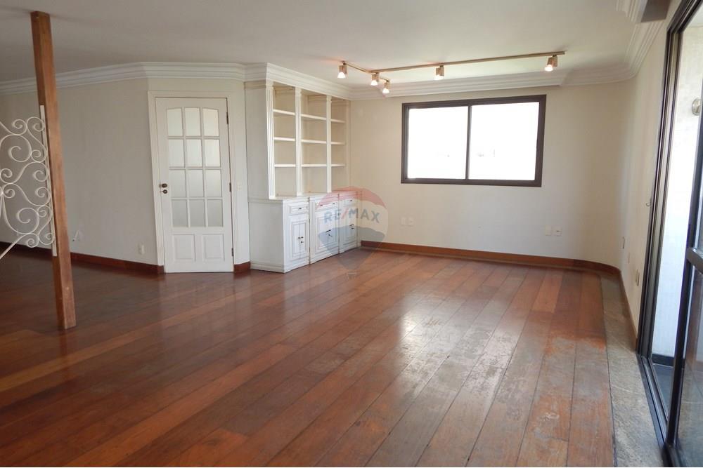 Apartamento - Alugar - São Paulo , São Paulo - 09.JPG - 602191024-35