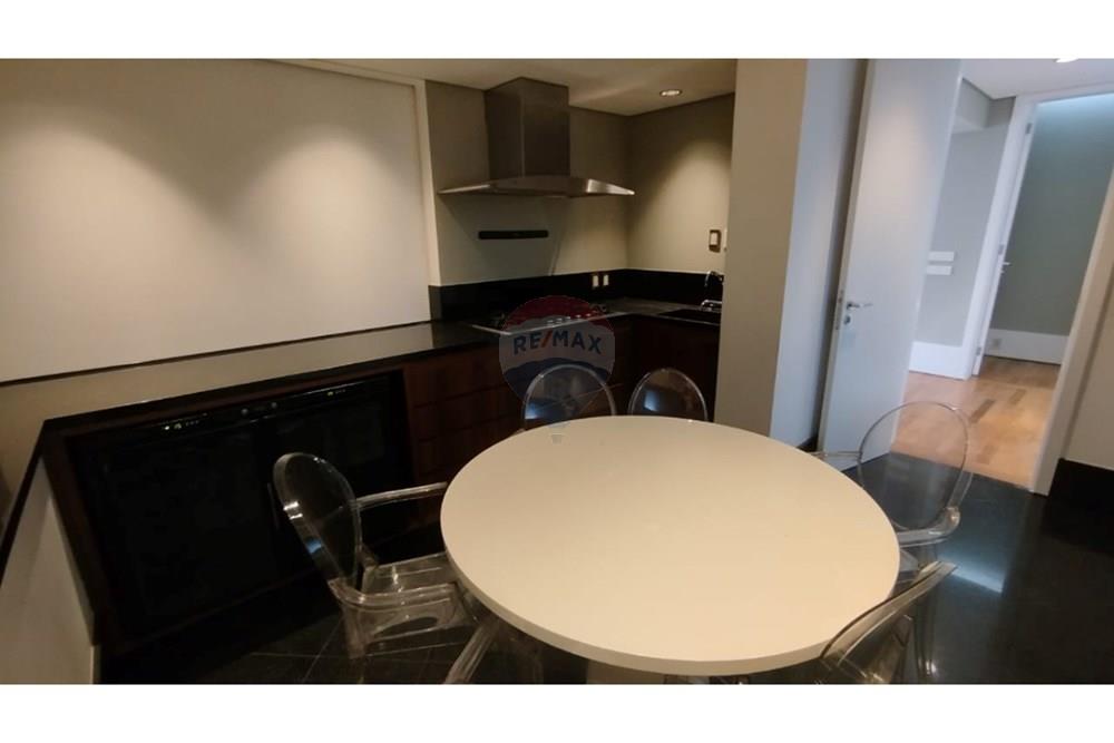 Apartamento - Alugar - São Paulo , São Paulo - 0f34e3be-b5be-416d-bf3c-1966b7282cd6.jpeg - 602361011-16