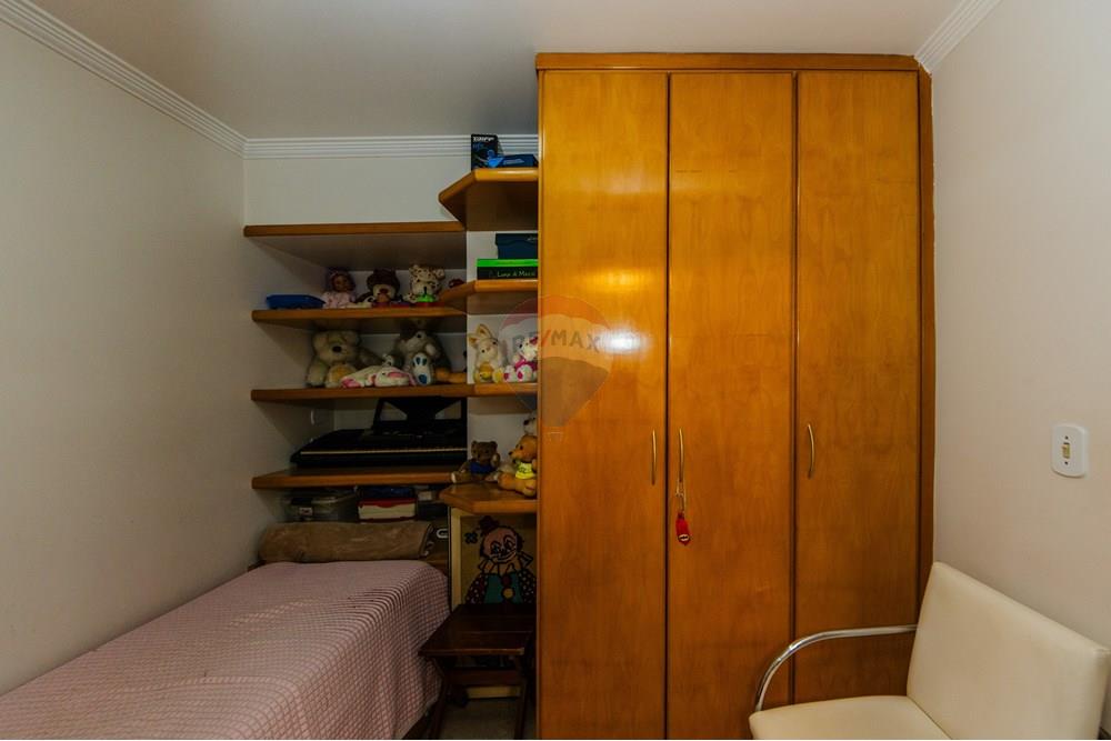 Cobertura - Venda - São Paulo , São Paulo - Rua Praia do castelo - vila Mascote  (35).jpg - 601301011-339