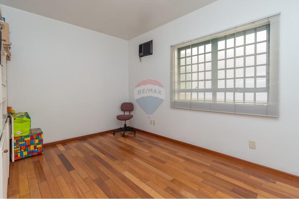 Casa - Venda - São Paulo , São Paulo - IMG_907809.jpg - 601721021-102