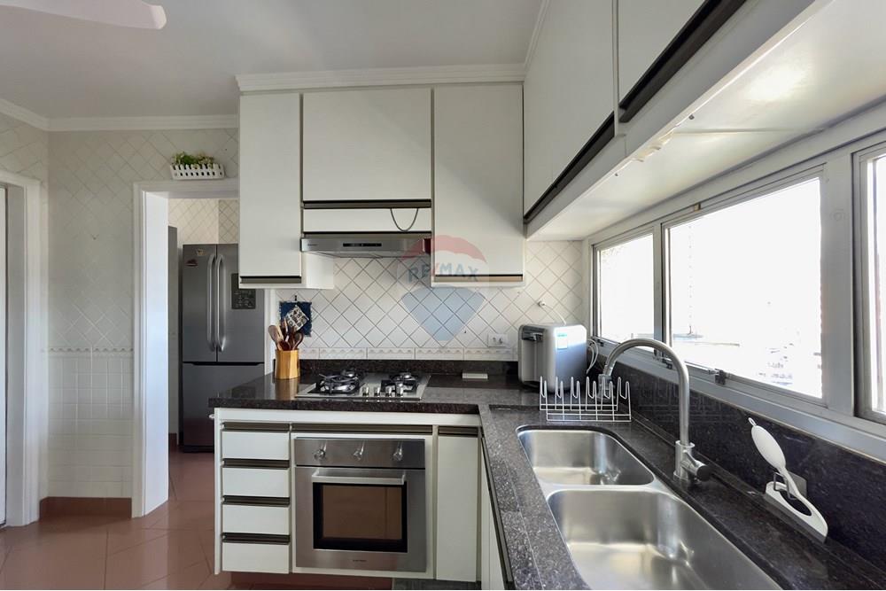 Cobertura - Alugar - São Paulo , São Paulo - 601301074-2_FE - 22.jpeg - 601301011-350