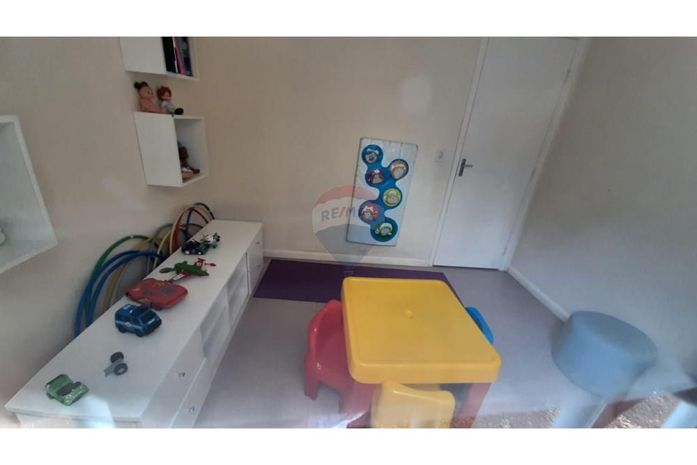 Apartamento - Venda - Osasco , São Paulo - f5.jpg - 602241026-2