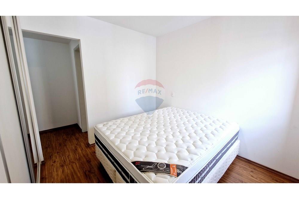 Apartamento - Venda - São Paulo , São Paulo - RUA BARÃO DO TRIUNFO, 277 (42).jpg - 601361043-28
