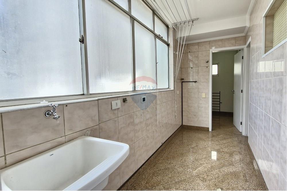 Apartamento - Venda - São Paulo , São Paulo - RUA FRANCO PAULISTA, 153 (41).jpg - 601051041-22