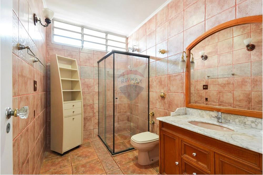 Casa - Venda - São Paulo , São Paulo - 1741656436341-01fotos_069.jpeg - 601251018-93