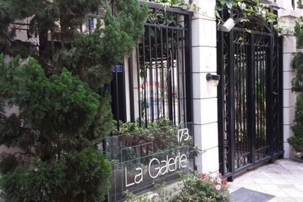 Residencial - Piso - Sao Paulo , Sao Paulo - BR - WhatsApp Image 2025-10-15 at 08.46.46 (1).jpeg - 601471027-14