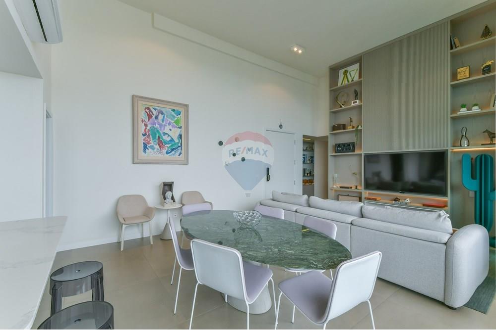 Apartamento - Venda - São Paulo , São Paulo - Foto-42.jpg - 601251039-64