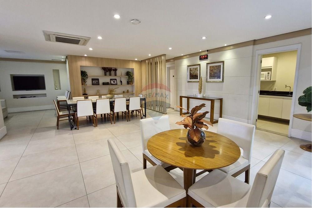 Residential - คอนโด-อพาร์ทเมนต์ - เซาเปาโล , เซาเปาโล - BR - RUA SAGUAIRU, 942 (48).jpg - 601051026-230