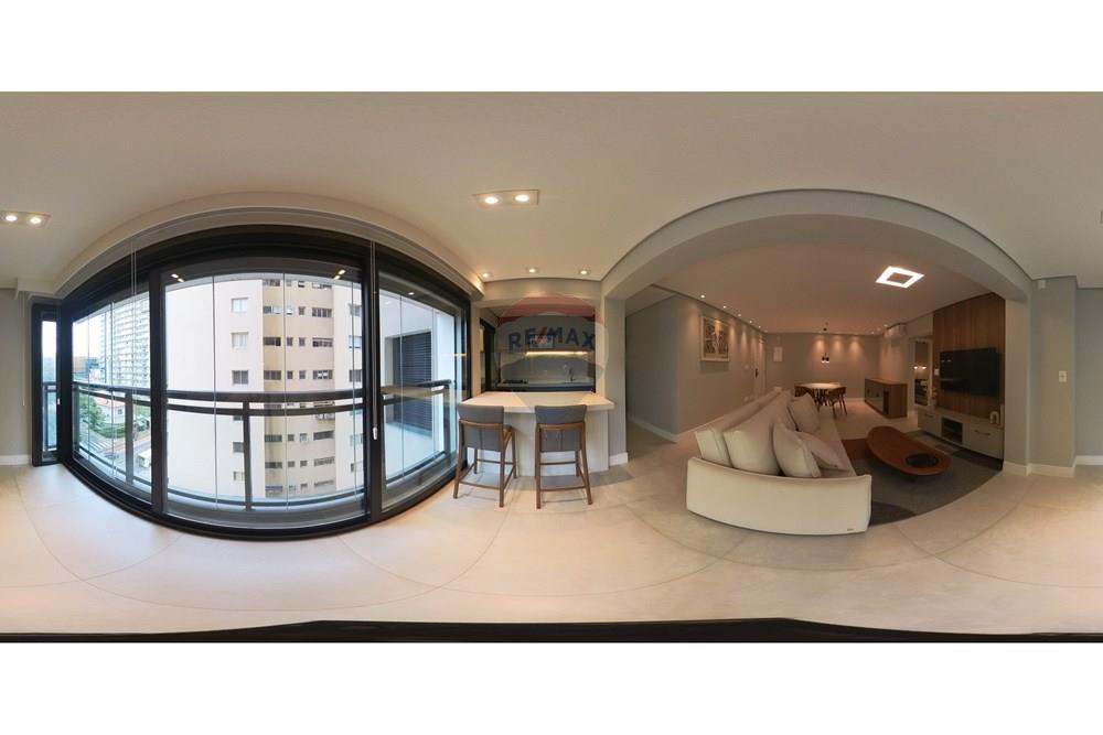 Apartamento - Venda - São Paulo , São Paulo - 01fotos_044.jpg - 601251224-8