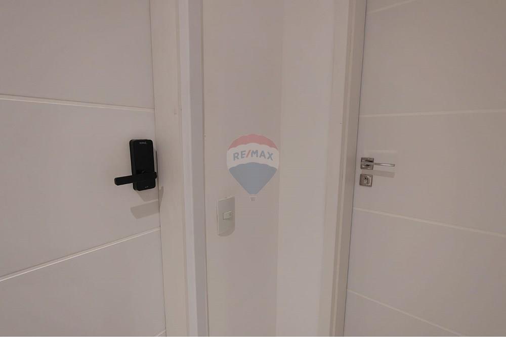 Apartamento - Alugar - São Paulo , São Paulo - WhatsApp Image 2026-04-04 at 22.05.10 (2).jpeg - 602191013-249