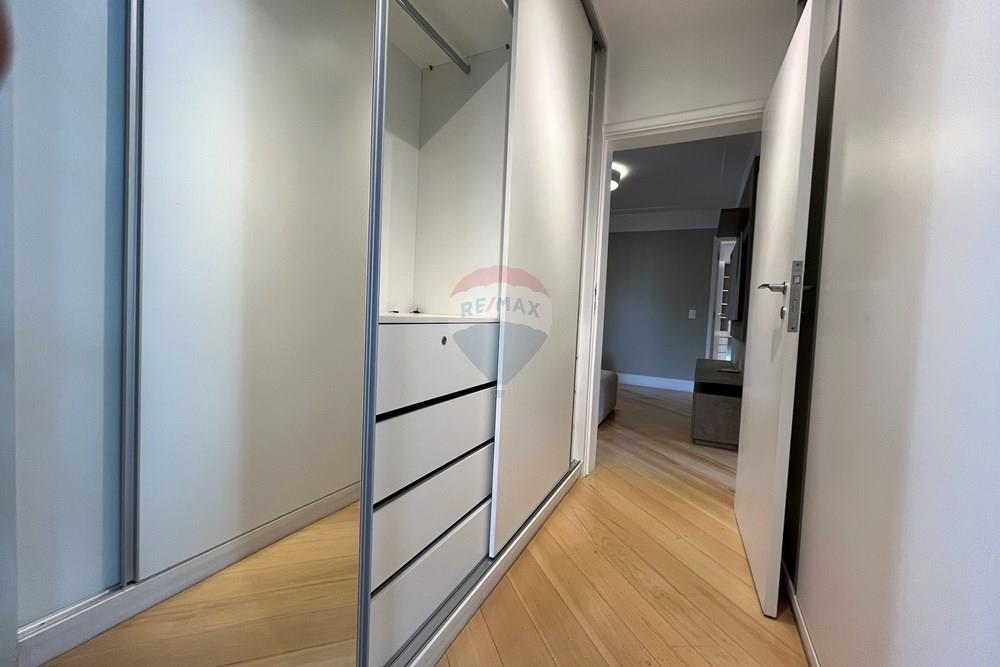 Apartamento - Alugar - São Paulo , São Paulo - IMG_5377.JPG - 602221037-1