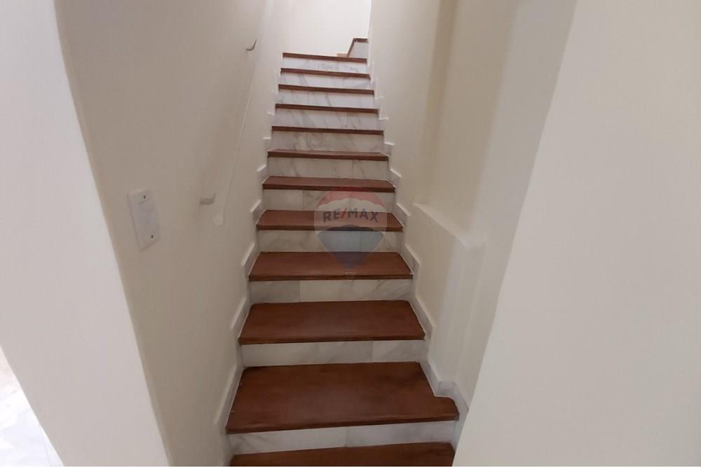 Cj. Comercial/ Sala - Alugar - São Paulo , São Paulo - 12.jpg - 602291021-301