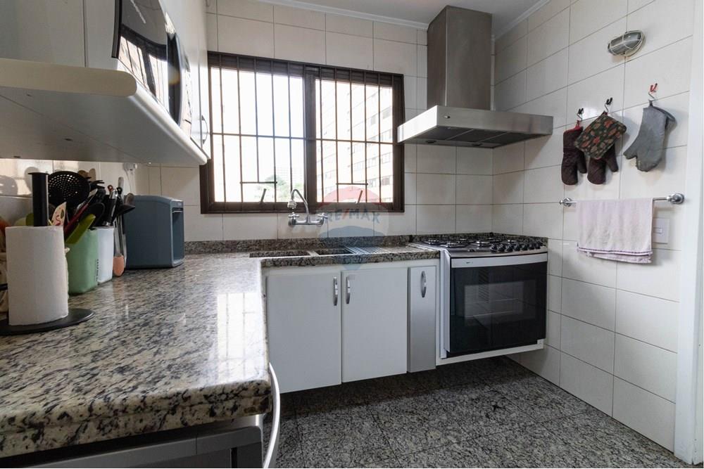 Apartamento - Venda - São Paulo , São Paulo - 01fotos_036.jpg - 601251114-41