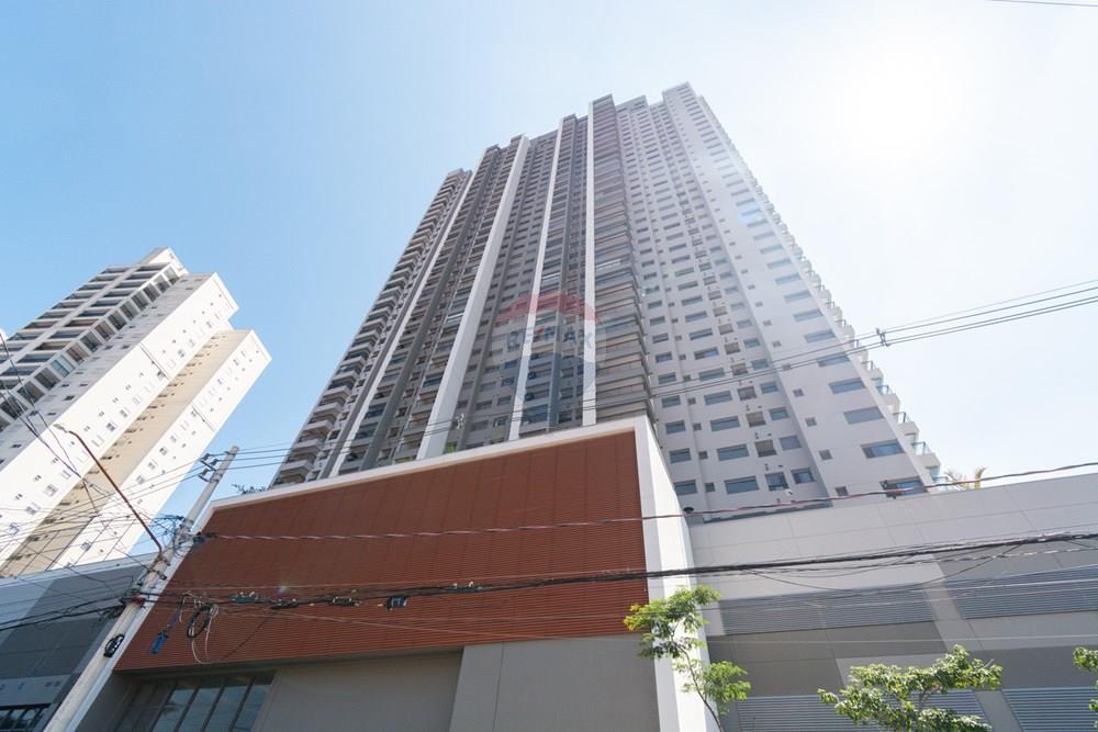 Apartamento - Venda - São Paulo , São Paulo - 01fotos_071.jpg - 601251339-10