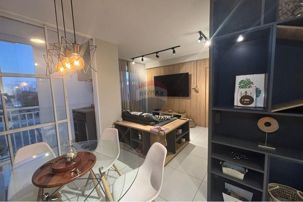 Apartamento - Alugar - São Paulo , São Paulo - WhatsApp Image 2025-11-26 at 18.48.36 (3).jpeg - 601451035-15