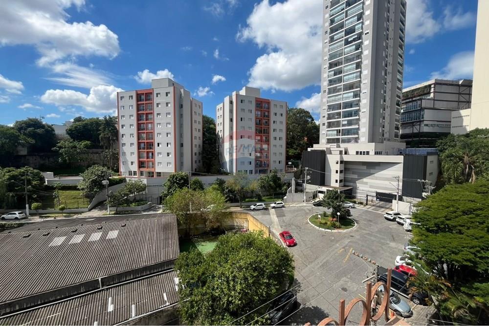 Apartamento - Alugar - São Paulo , São Paulo - WhatsApp Image 2026-04-06 at 12.14.10.jpeg - 602181005-147