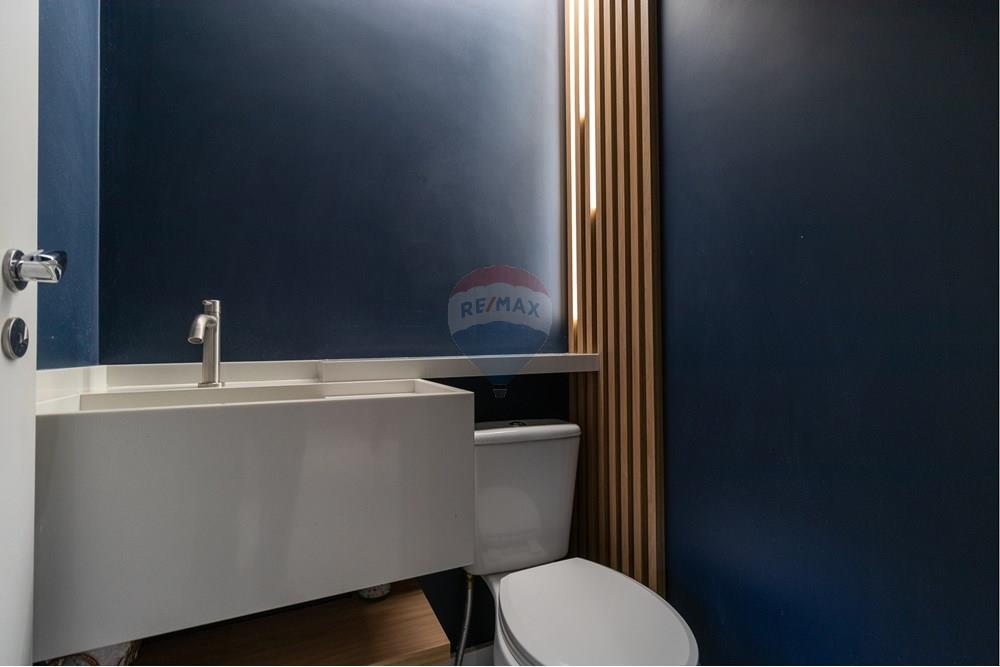 Apartamento - Venda - São Paulo , São Paulo - 01fotos_013.jpg - 601331053-25