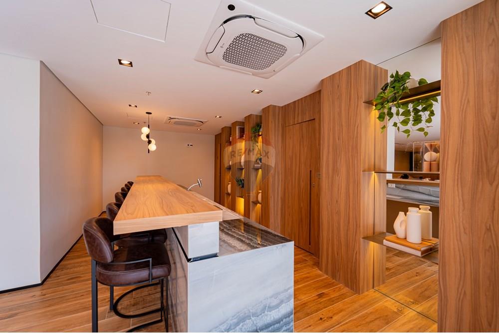 Apartamento - Venda - São Paulo , São Paulo - 601301011-336-77.JPG - 601301011-336