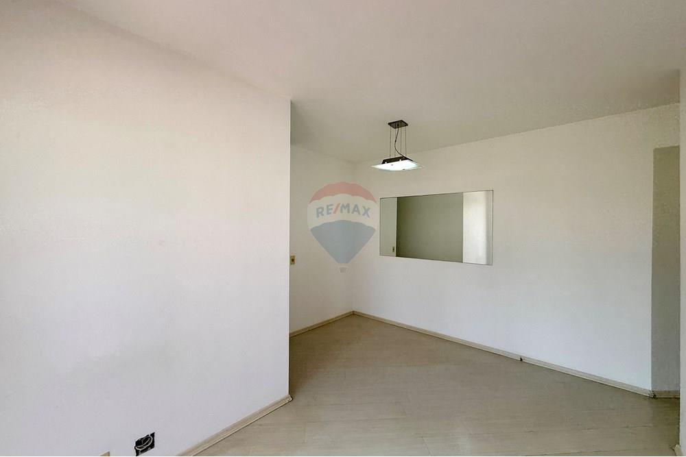 Apartamento - Venda - São Paulo , São Paulo - IMG_5203.jpg - 602331023-16