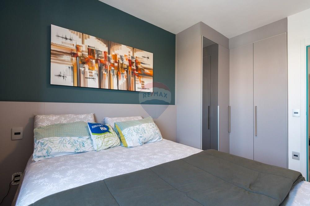 Apartamento - Venda - São Paulo , São Paulo - 01fotos_025.jpg - 601251339-10