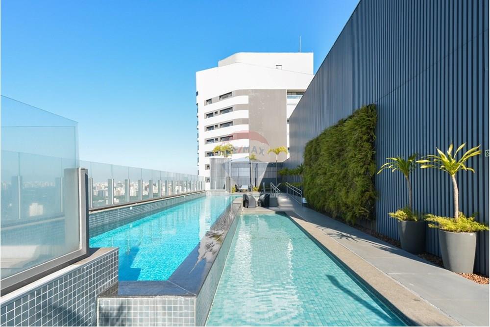 Apartamento - Venda - São Paulo , São Paulo - 01fotos_045.jpeg - 601251297-107