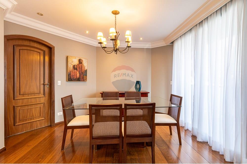 Apartamento - Venda - São Paulo , São Paulo - IMG_3195.jpg - 601301051-26