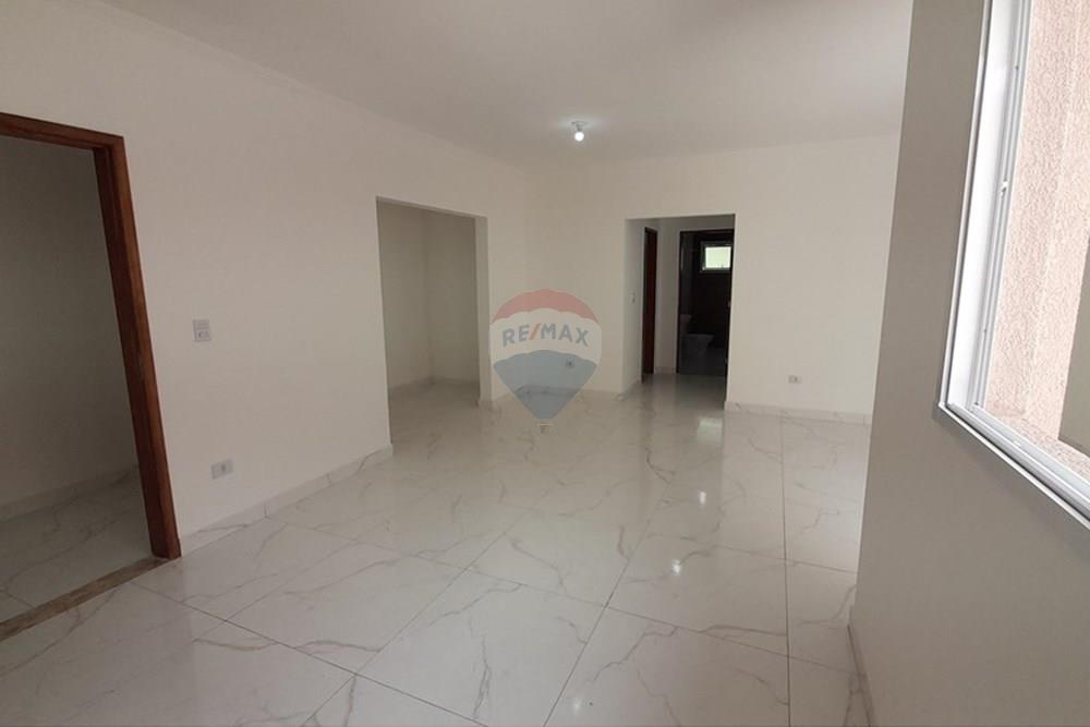 Apartamento - Venda - Caieiras , São Paulo - 20251031_105157.jpg - 602141065-41